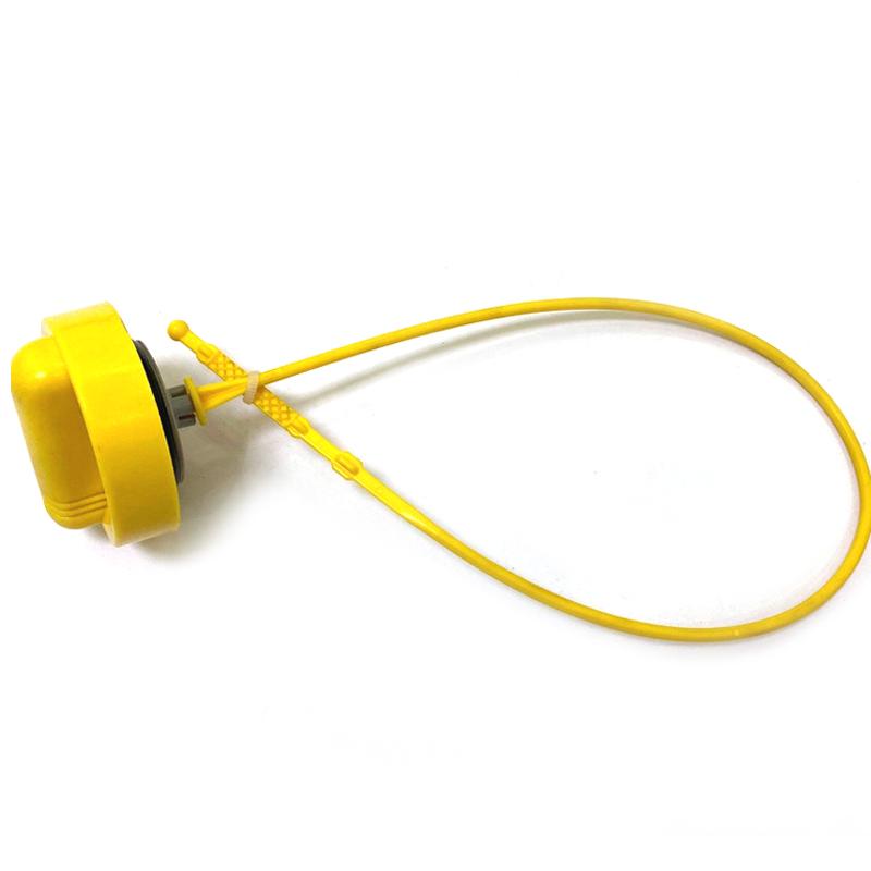 Engine Oil Fluid Level Dipstick Fit for Renault Clio MK3 Clio Grandtour Grand Modus 8200355344
