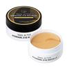 Snail Active Hydro Gel Eye Patch 60ct X 2