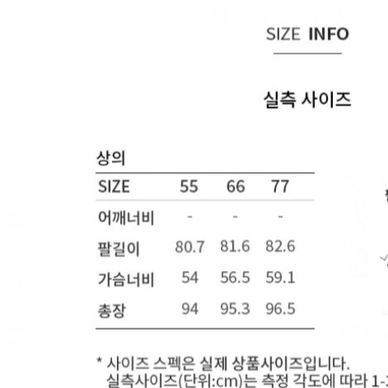 SHESMISS Palton trench Balmacaan Swwbyp12010 Ll