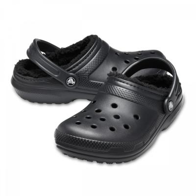 Unisex-Schuhe
