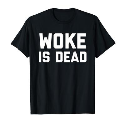 Oberteile – T-Shirts