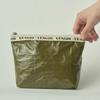 Annie Pouch_Khaki