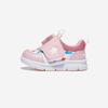 [ABC SELECT] Baby Shark PicPic 3 [K7129-PINK]