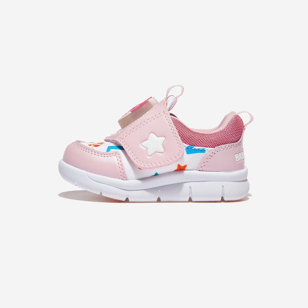[ABC SELECT] Baby Shark PicPic 3 [K7129-PINK]
