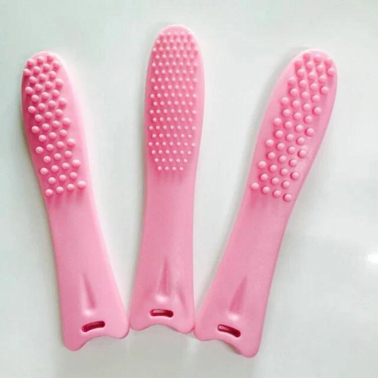 Medische Reflexhamer Massage Kniepeesreflex Neurologische Hamer Medische Diagnostische Percussiehamer Medische Hulpmiddelen Reflex Neurologie