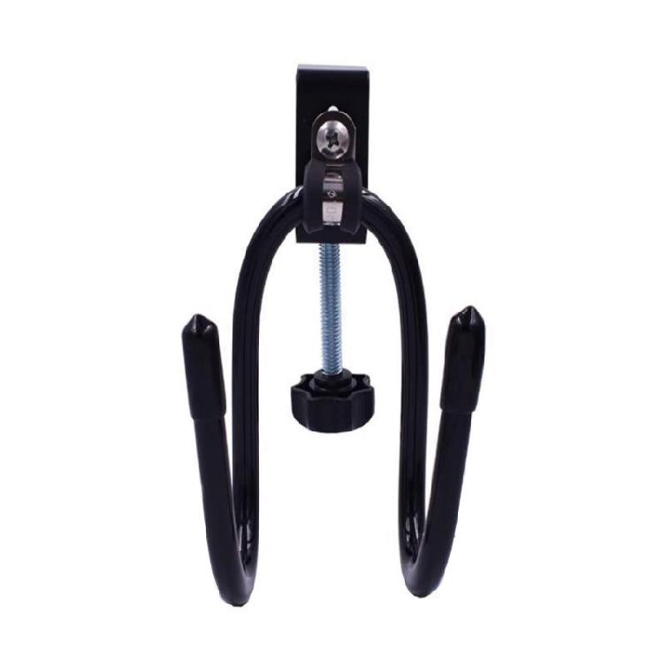 Портативный крючок для сумки на стол Женский передвижной крючок для сумки Крючок для школьной сумки на стол 1 1160₽