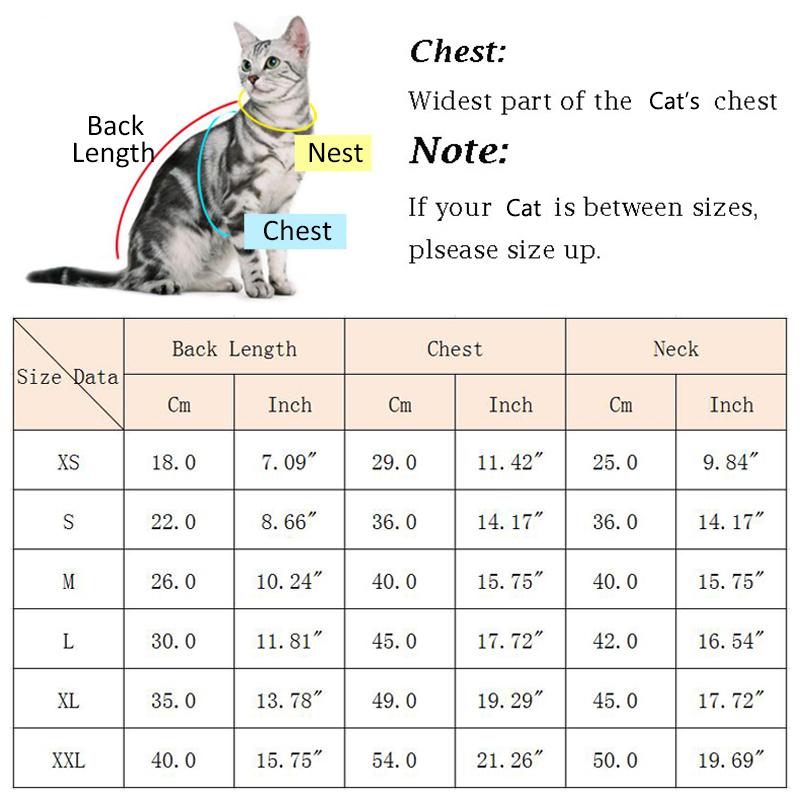 Impermeable Sphynx Cat Raincoat Waterproof Pet Clothes for Ctas Gotas Garfield Kitten Poncho Rain Coat mascotas capa de chuva