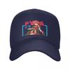 Pyra Xenoblade Take Your Tshirt and Having a Great Day Baseball Cap Sports Cap Hood Luxury Brand Hard Hat WoUnisexs Unisexs