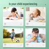 Kang Enbei Kids' Multivitamin Chewable Tablets