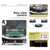 10.26/6.86inch Universal Car Raido Screen Multimedia Player Smart Screen Car Intelligent Systems Wireless Android Auto Carplay