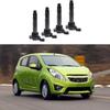For 2013-2015 CHEVROLET MATIZ M200 SPARK M300 HOLDEN BARINA SPARK Auto Ignition Coil UF725 25190788 96983945 E1225