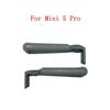 For Mini 5 Pro Arm Cover High Quality Accessories Shell Replacement Repair Parts