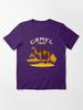 Jethro Tull Cam el Essential T-Shirt