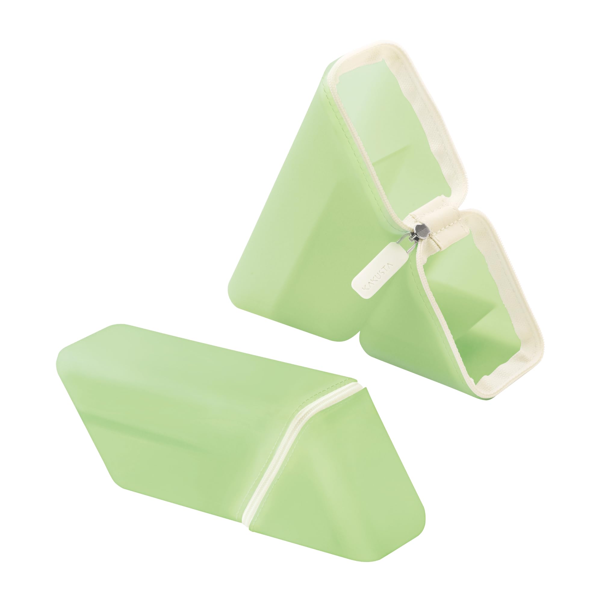 Sonic Kakusuta Punigumi Sheer Melon Portable Pen Holder FD-3314-M дыня