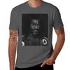 The Shogun Of Harlem Tshirt Sweat Resistant Workout Tee Shirt