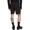 Lululemon Classic Fit Cargo Shorts Men's LM7BH2S
