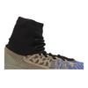 adidas Yeezy Basketball Knit 'Slate Azure' (Unisex) Basketball Shoes HP5613