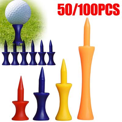 Golf – Golfová týčka