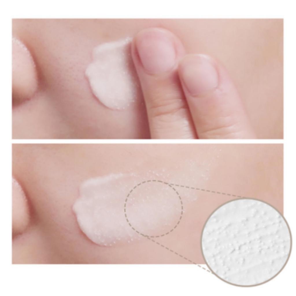 [OBNOVENO] AESTURA Atobarrier 365 Krém Plus 90 ml