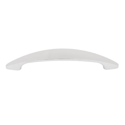Maniglia Porta RV 166mm Antiscivolo Sicurezza Potenziata Lega di Zinco Alta Stabilità Maniglia di Supporto per Camper Rimorchio Yacht