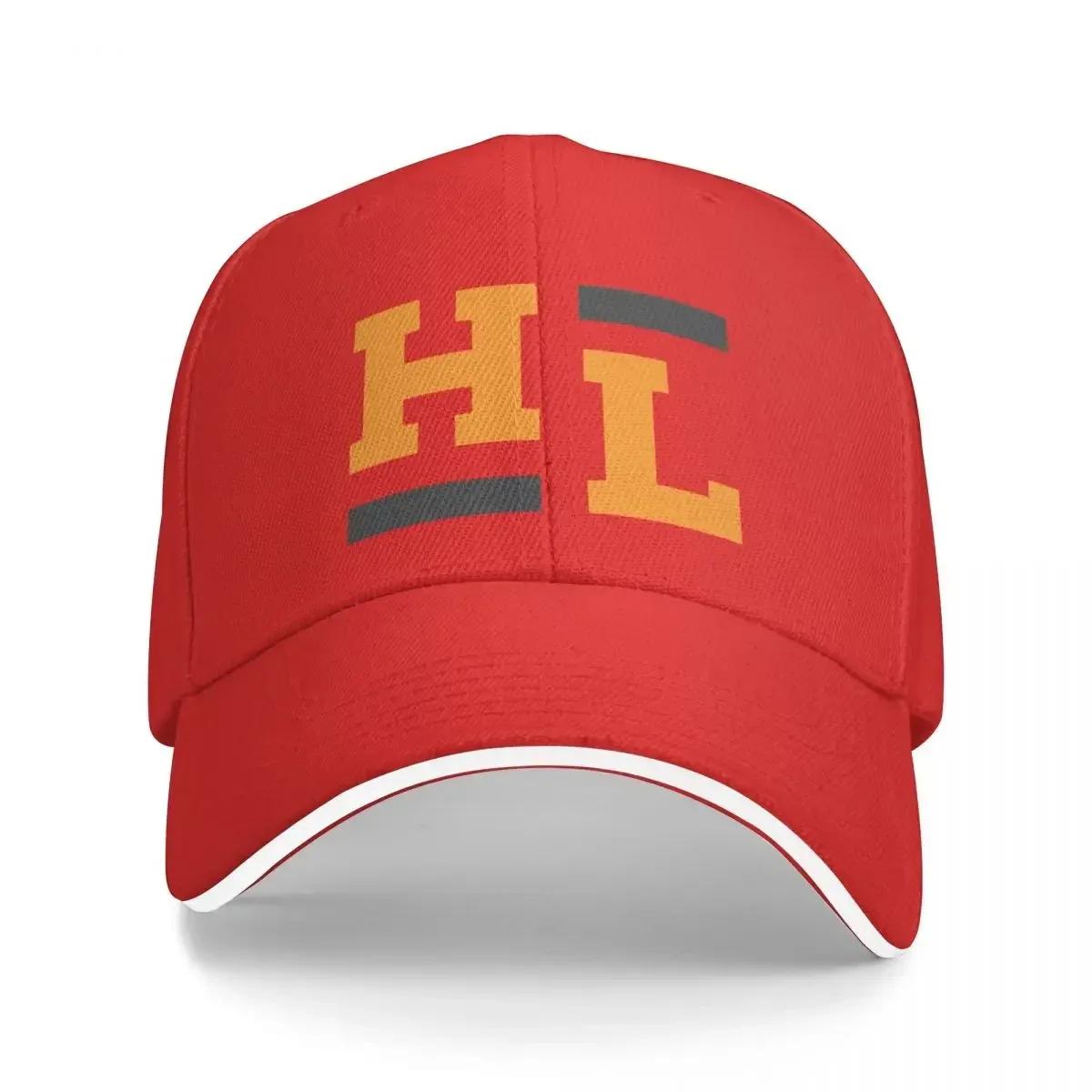 Fashion baseball cap snapback hat Genshin impact elements impact spring summer cap hats jeans casquette Gorras fashion