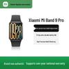 Xiaomi Smart Band 9 Pro (CN Version)