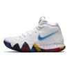 Kyrie 4 EP 'Torneio da NCAA' 943807-104