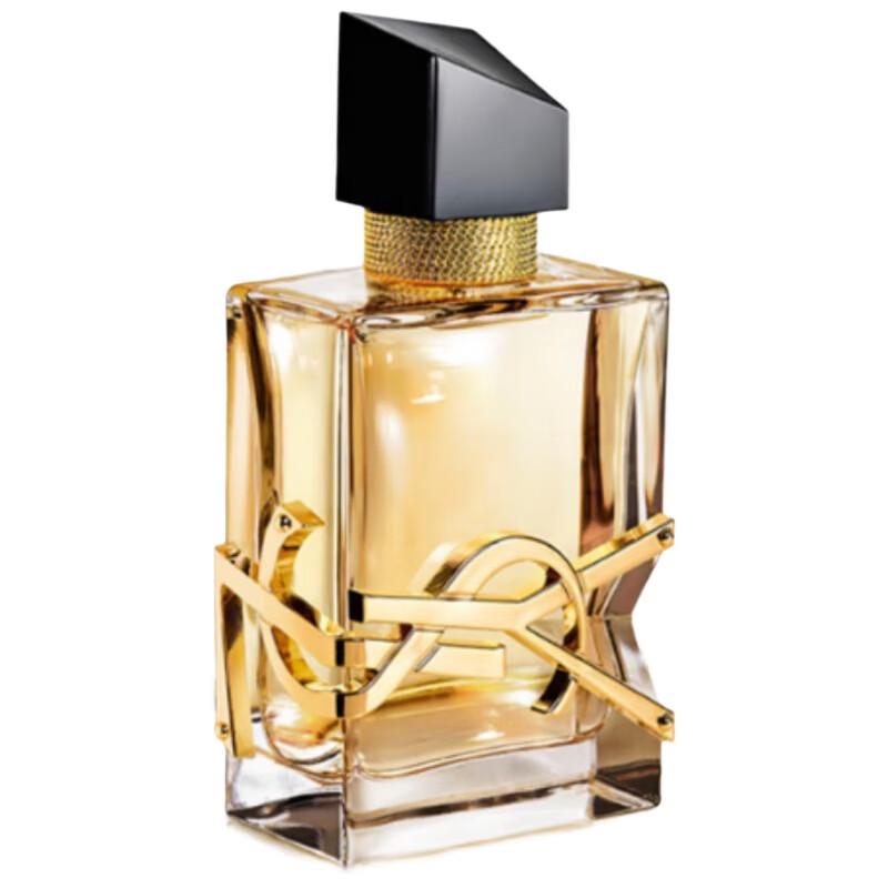 YSL Libre Туалетная вода