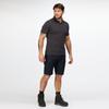 Regatta Professional Mens Cargo Shorts
