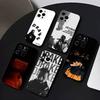 Чохли для телефонів – Бампери для смартфонів