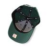 NEW ERA NFL 9FORTY NEW YORK JETS Cap