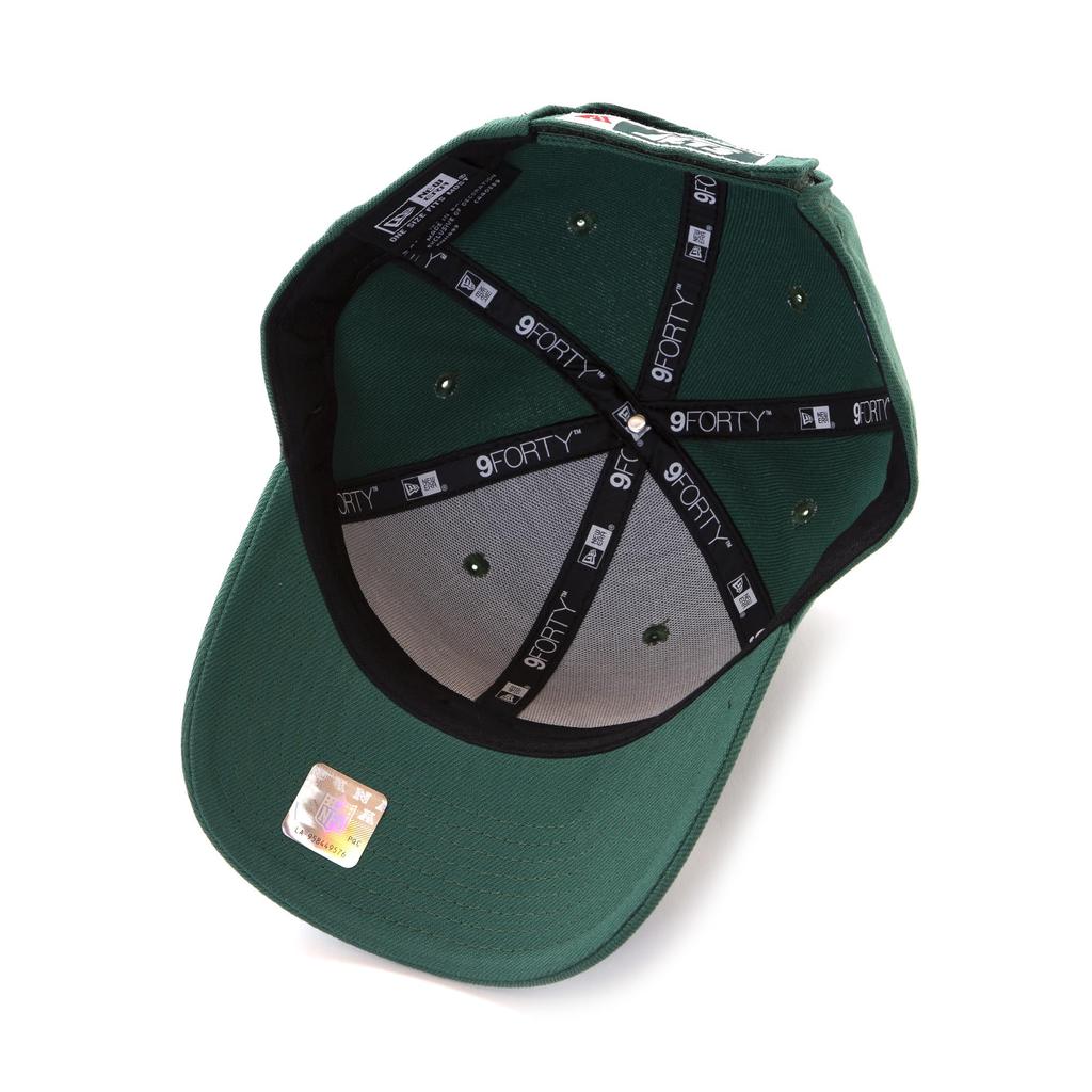 NEW ERA NFL 9FORTY NEW YORK JETS Cap
