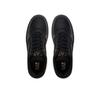 Мужские кроссовки EA7 Emporio Armani X8x173 xk374 m701 чёрные