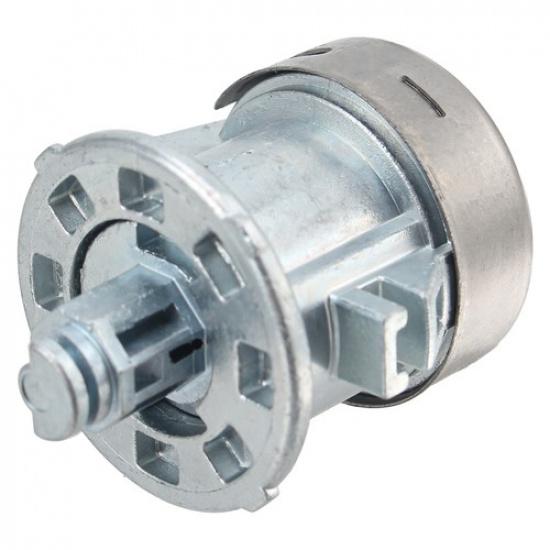 2Set Door Lock Cylinder & Keys for Ford Explorer Sport Trac Thunderbird Freesta