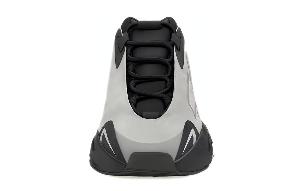 adidas Originals Men's Yeezy Boost 700 Mnvn 'Metallic' GW9524