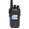 OUXING NET2800XD 4G Dual-Mode Nationwide Walkie-Talkie (CN Version)