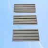 12PCS Set 80*8*8 400# Diamond Mirror Honing Stone for 3 Sets Passenger Car Engine Precision Finish