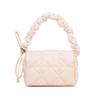Carlyn Luke H74103010 Peach