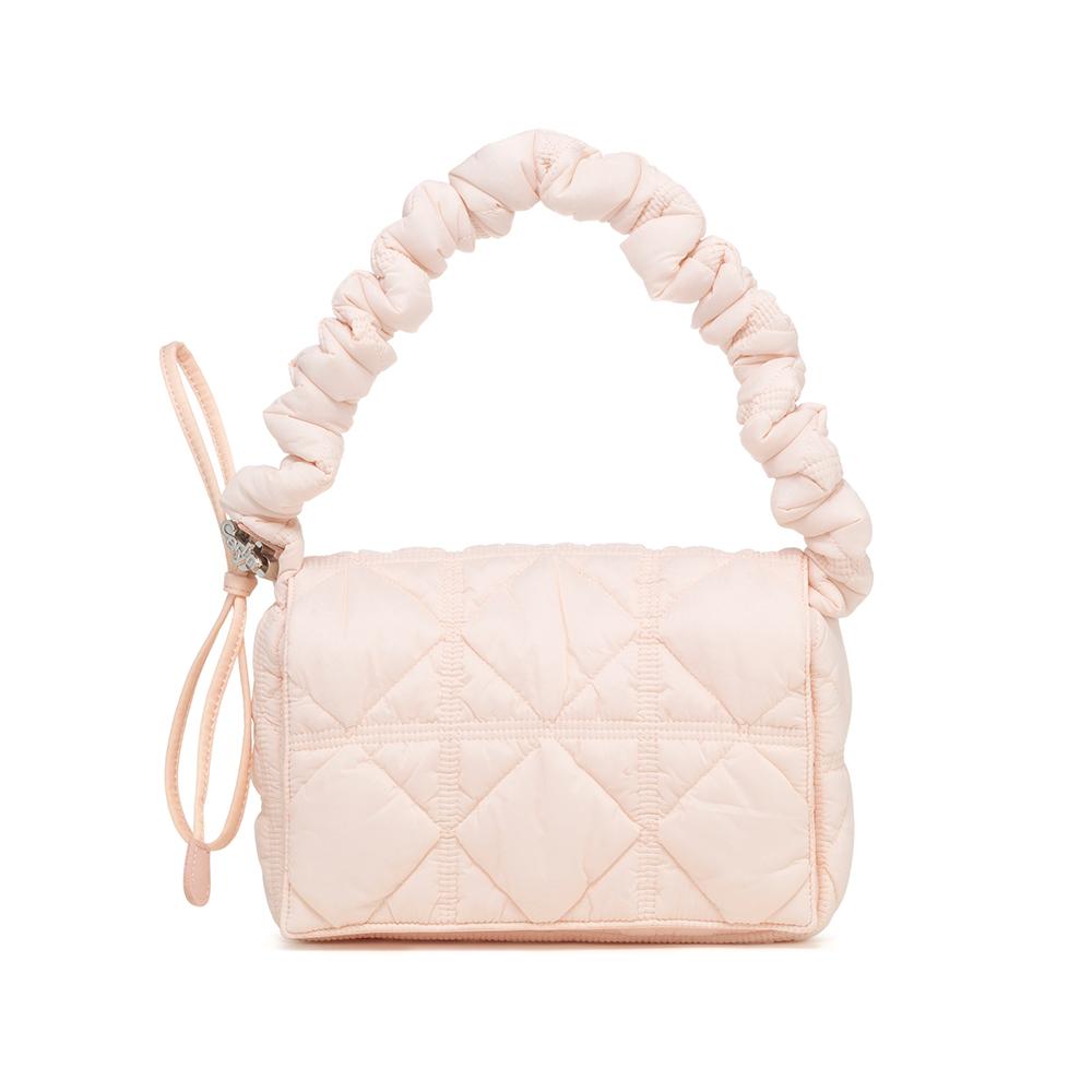 Carlyn Luke H74103010 Peach