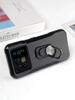 Підходить для телефону Doogee V20 чохол, кронштейн