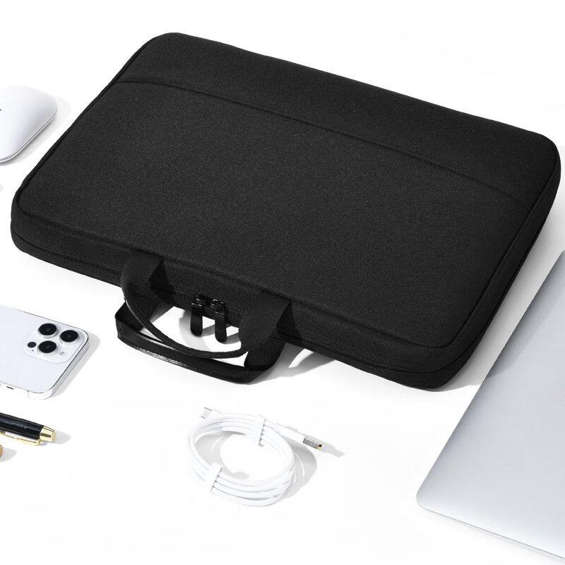 Li Shen Laptop Carry Bag