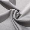 Outdoor Cycling Sun Protection Balaclava