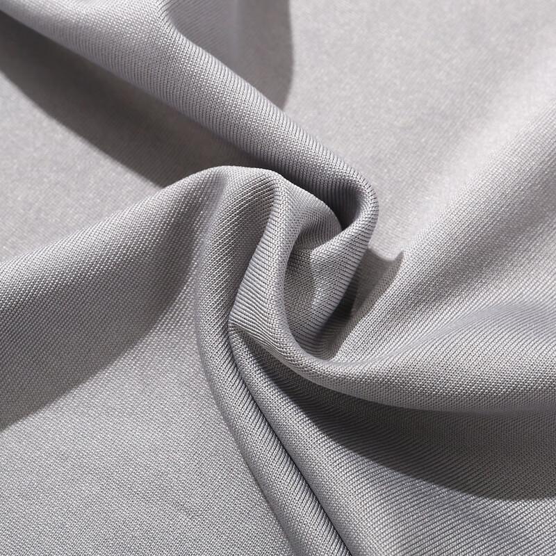 Outdoor Cycling Sun Protection Balaclava