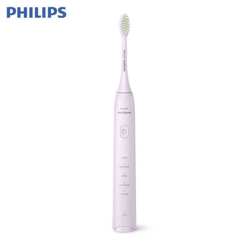 Philips HX2471 Sonic Electric Toothbrush