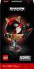 LEGO Sonic the Hedgehog Constructor – Shadow the Hedgehog (77000)