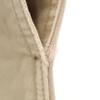 Gramicci Climbing Shorts S Beige Outdoors Men's Used
