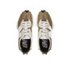 New Balance Кроссовки U327SBC коричневый
