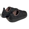 adidas Puffylette 'Core Black Earthstrata' Men's FZ6449