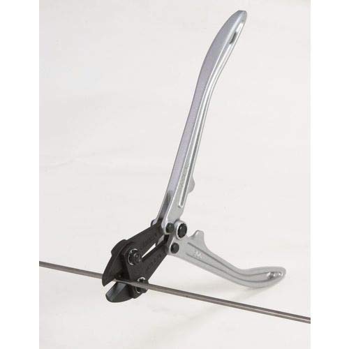 MCC Bolt Cutters Aluminum 300 BC-AL30