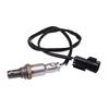 Oxygen Sensor for Hyundai Santa Fe 2010-2012 Hyundai Santa Fe Sport 2013-2018